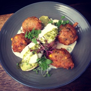 breakfast thieves 01