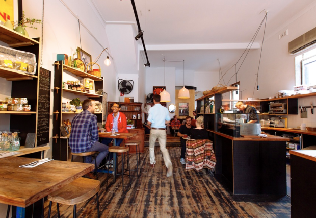 Screen Shot 2015-06-09 at 9.57.51 pm